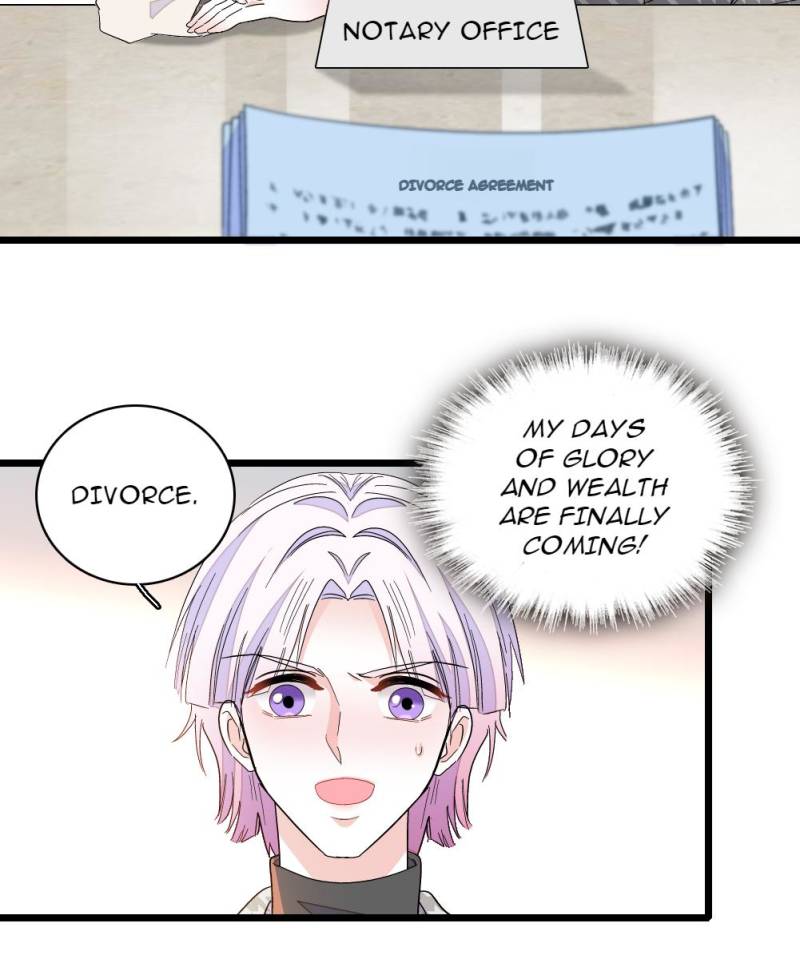 ch 163 8