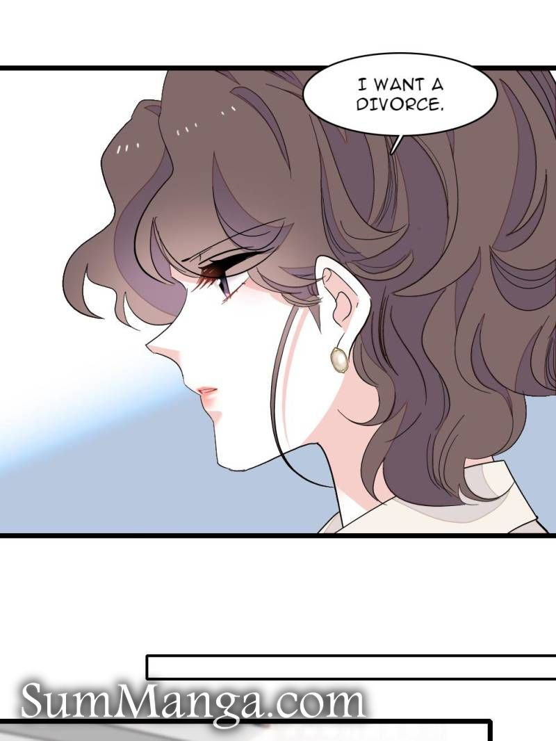 ch 163 9