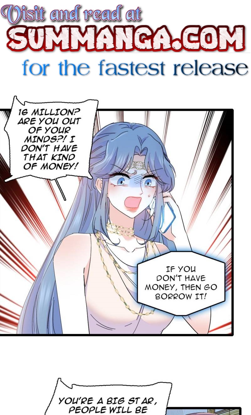 ch 164 1