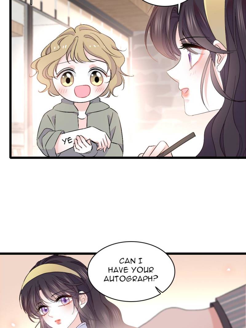 ch 164 10