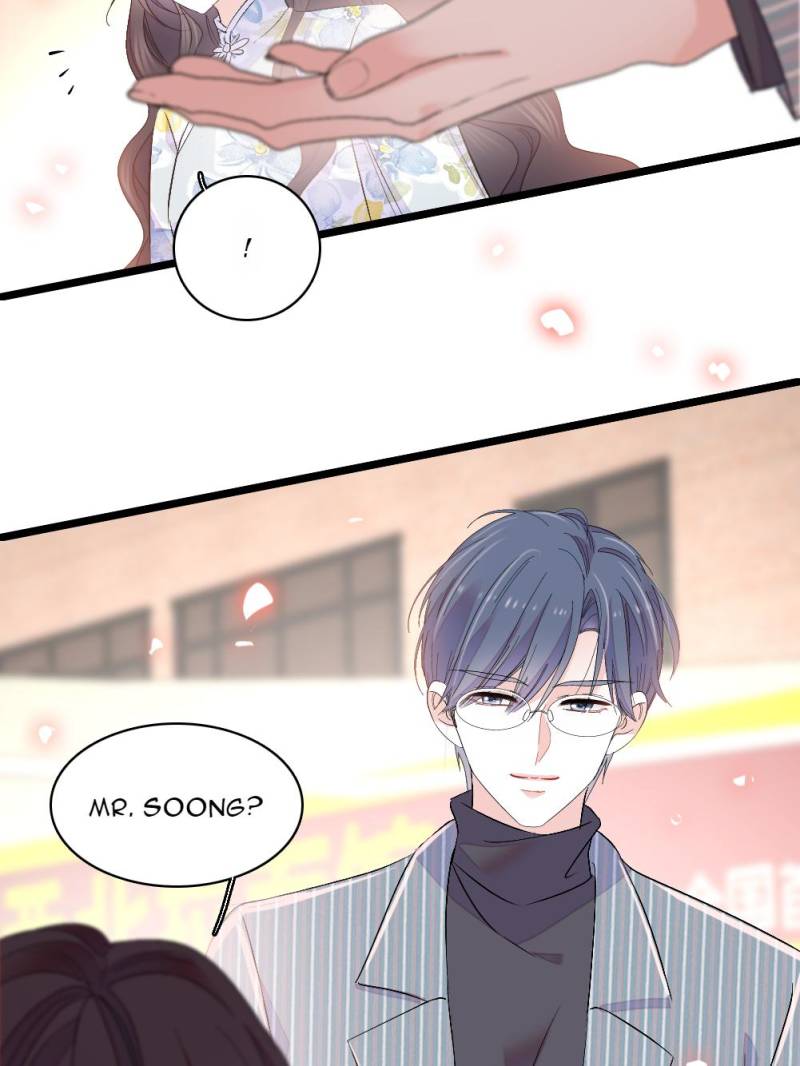 ch 164 11