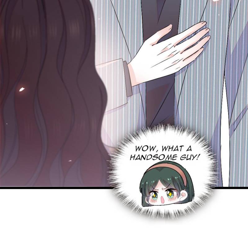 ch 164 12