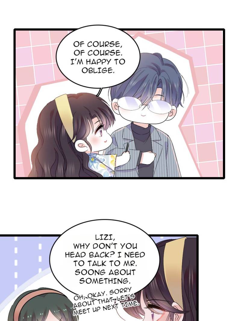 ch 164 13