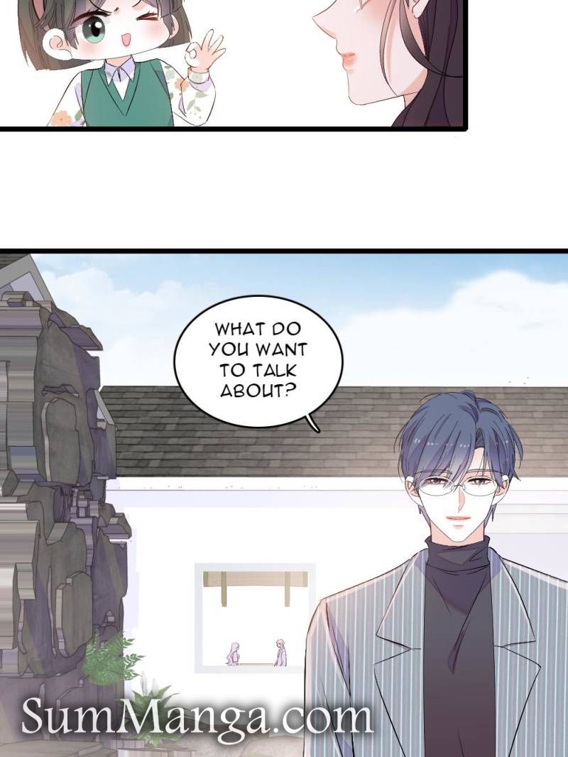 ch 164 14