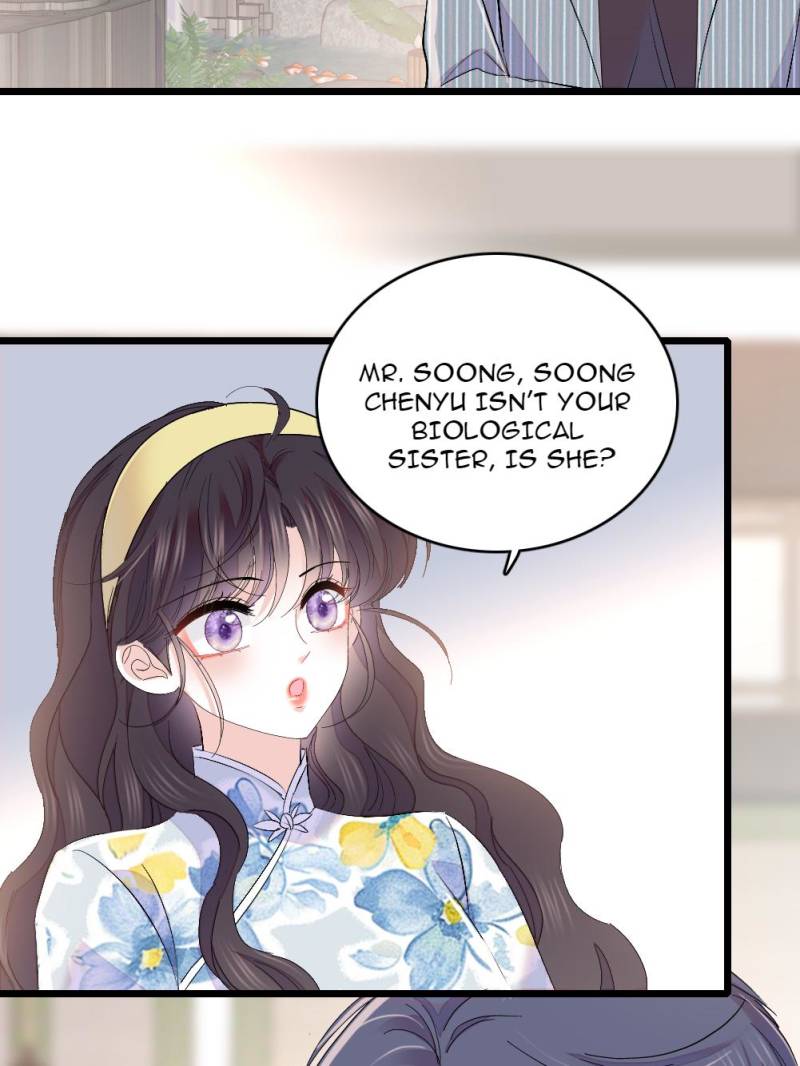 ch 164 15