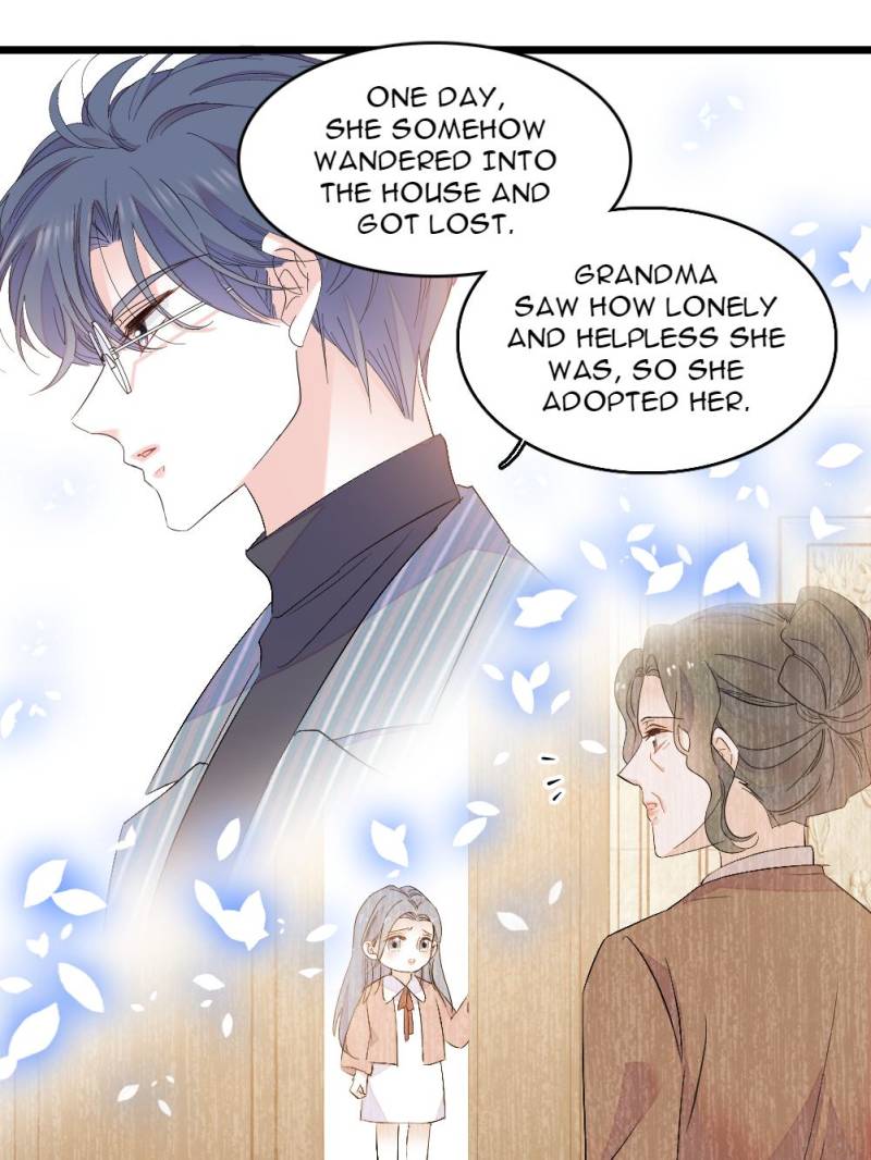 ch 164 17
