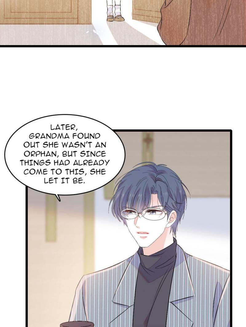 ch 164 18
