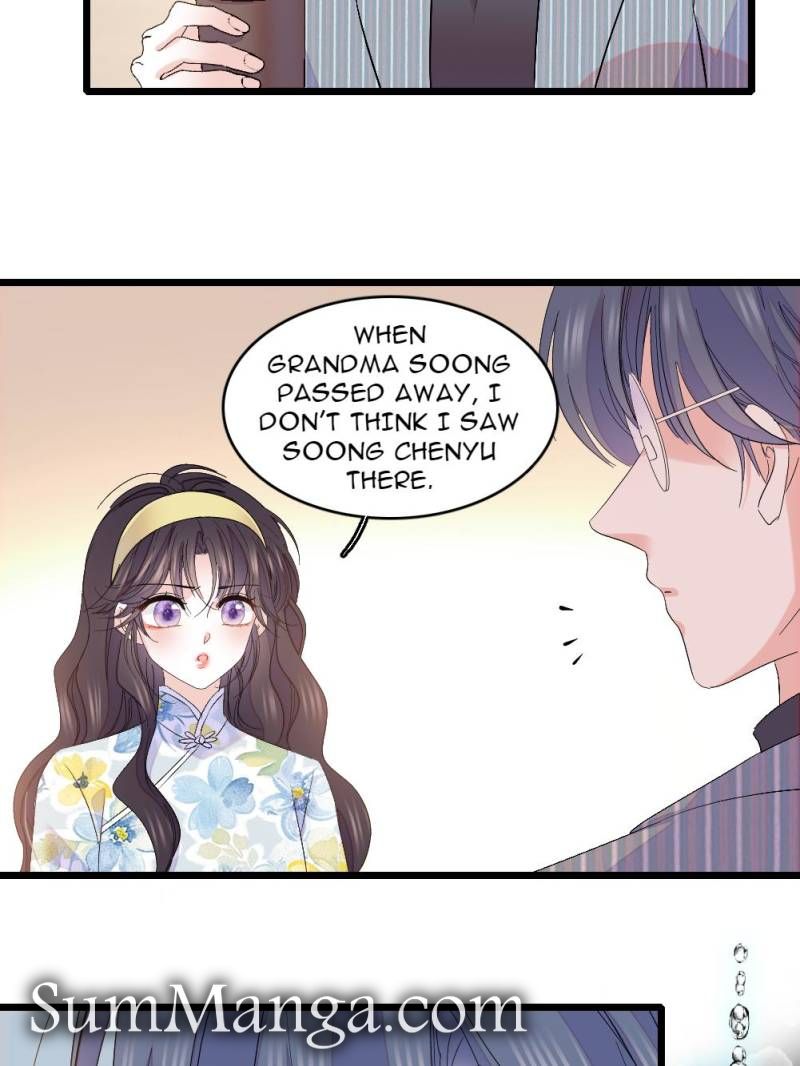 ch 164 19