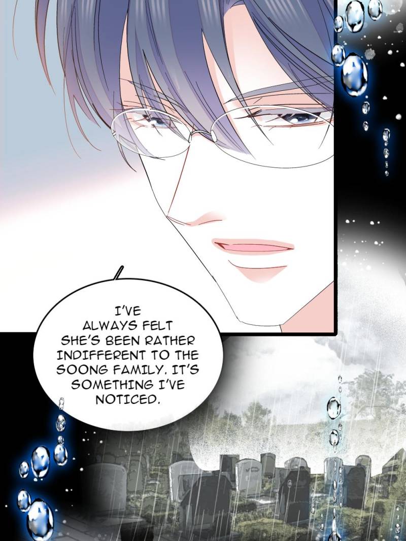 ch 164 20