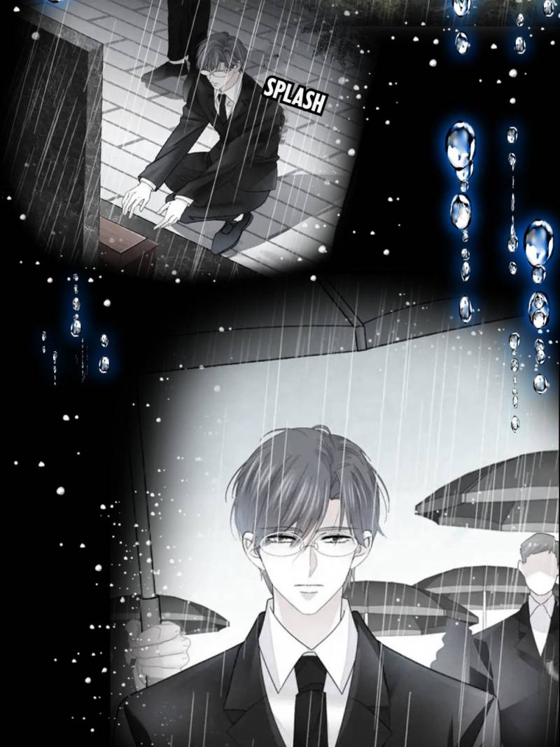 ch 164 21