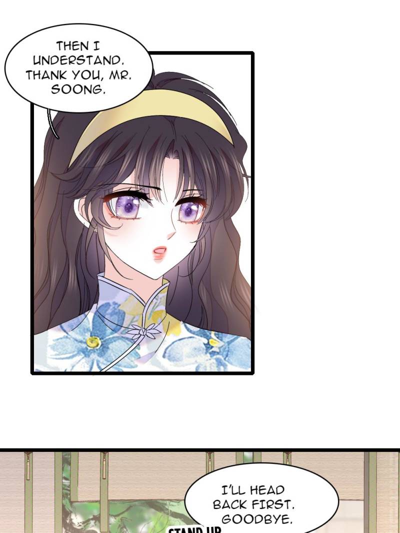 ch 164 23