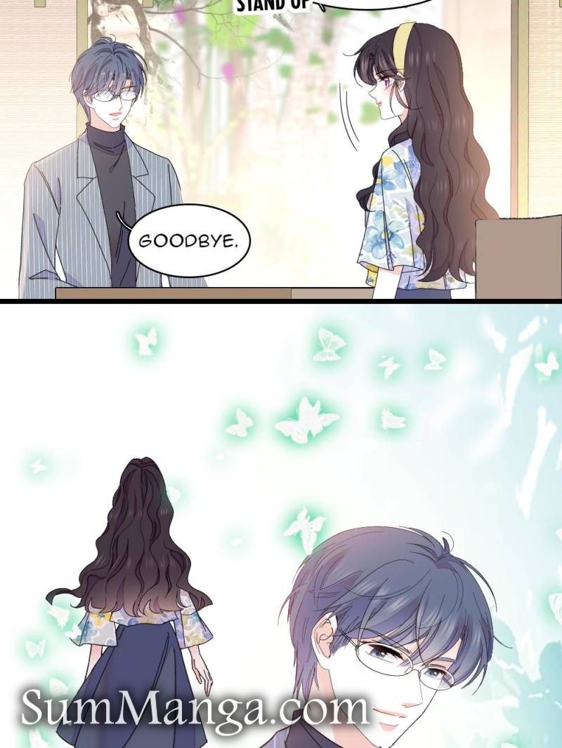 ch 164 24