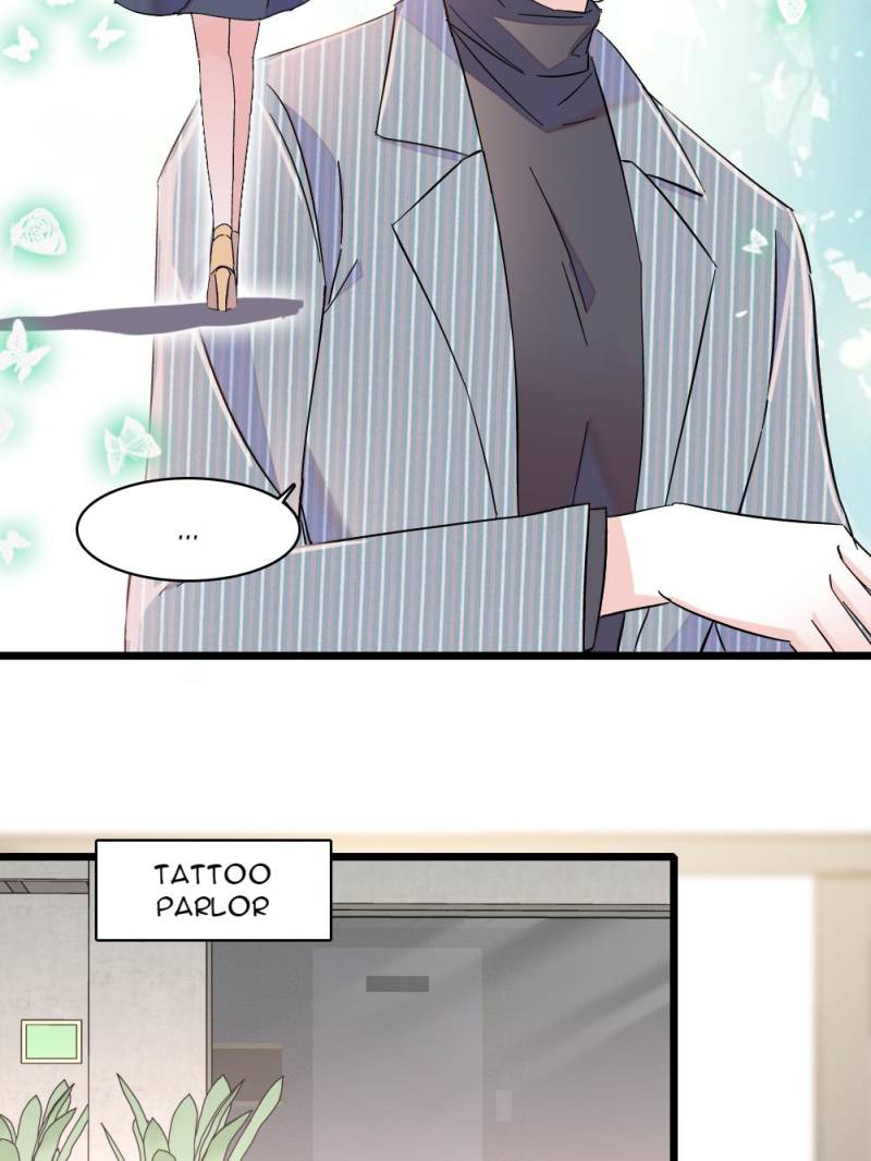 ch 164 25
