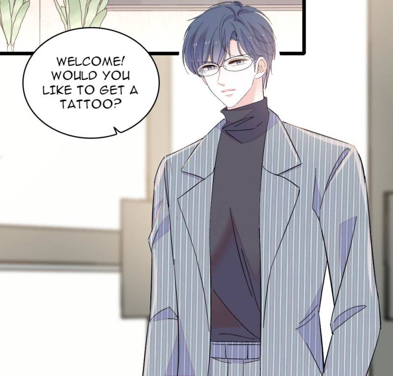 ch 164 26
