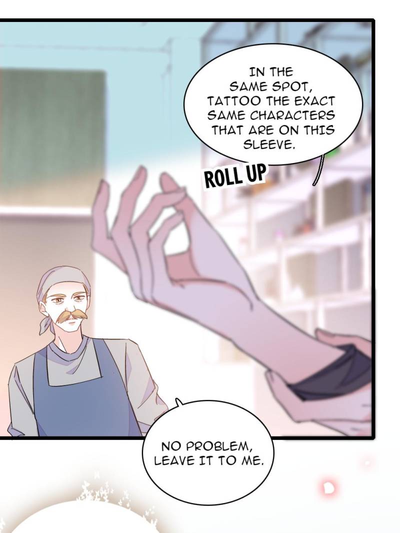 ch 164 27