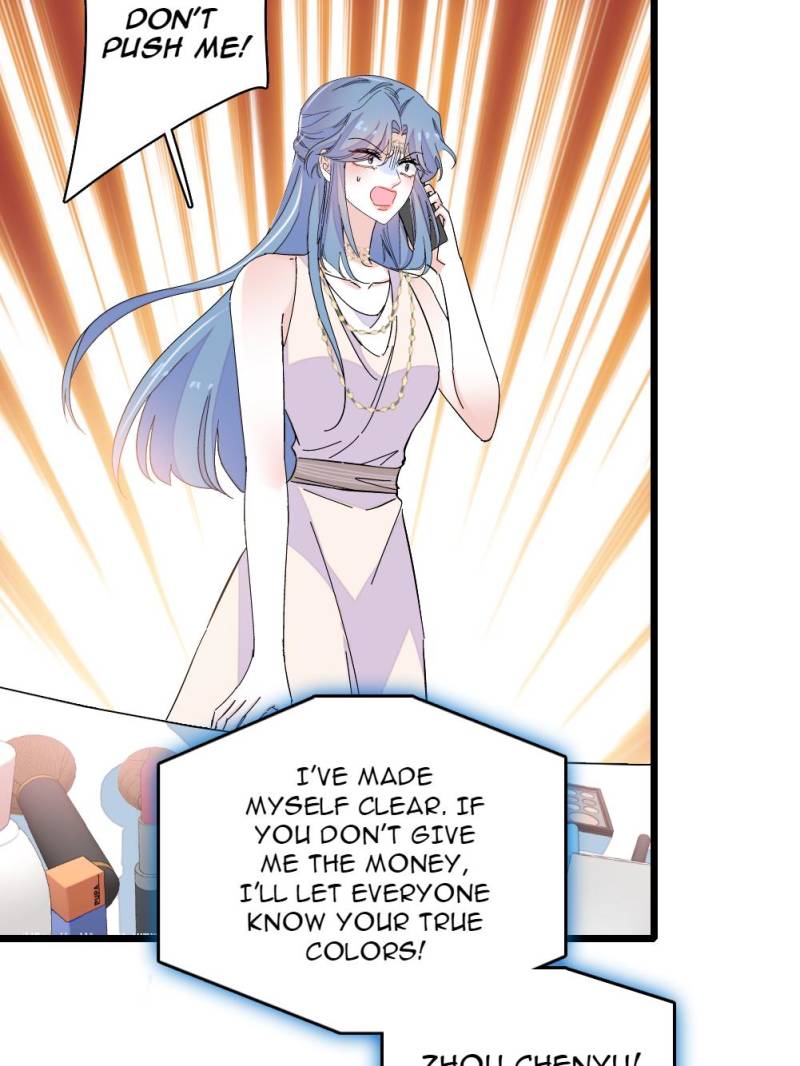 ch 164 3
