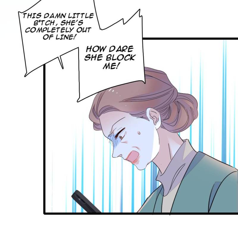 ch 164 30
