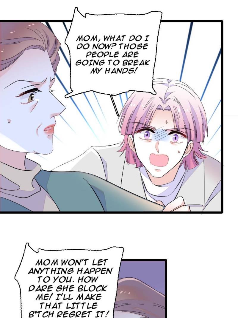ch 164 31