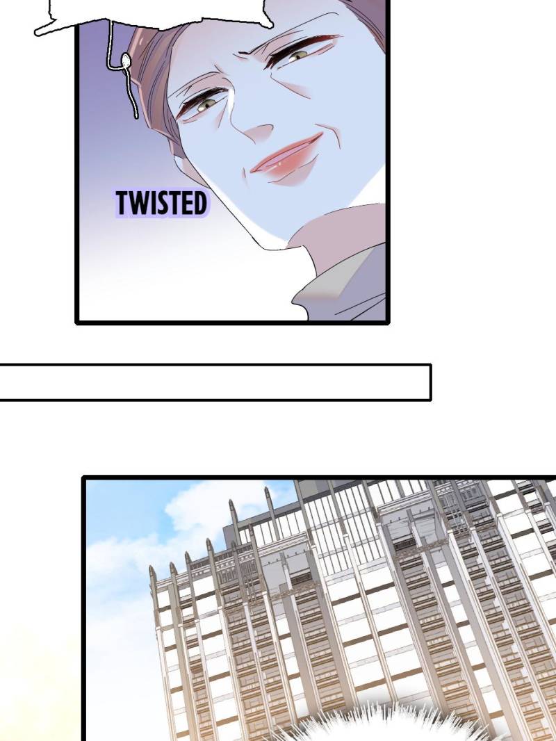 ch 164 32