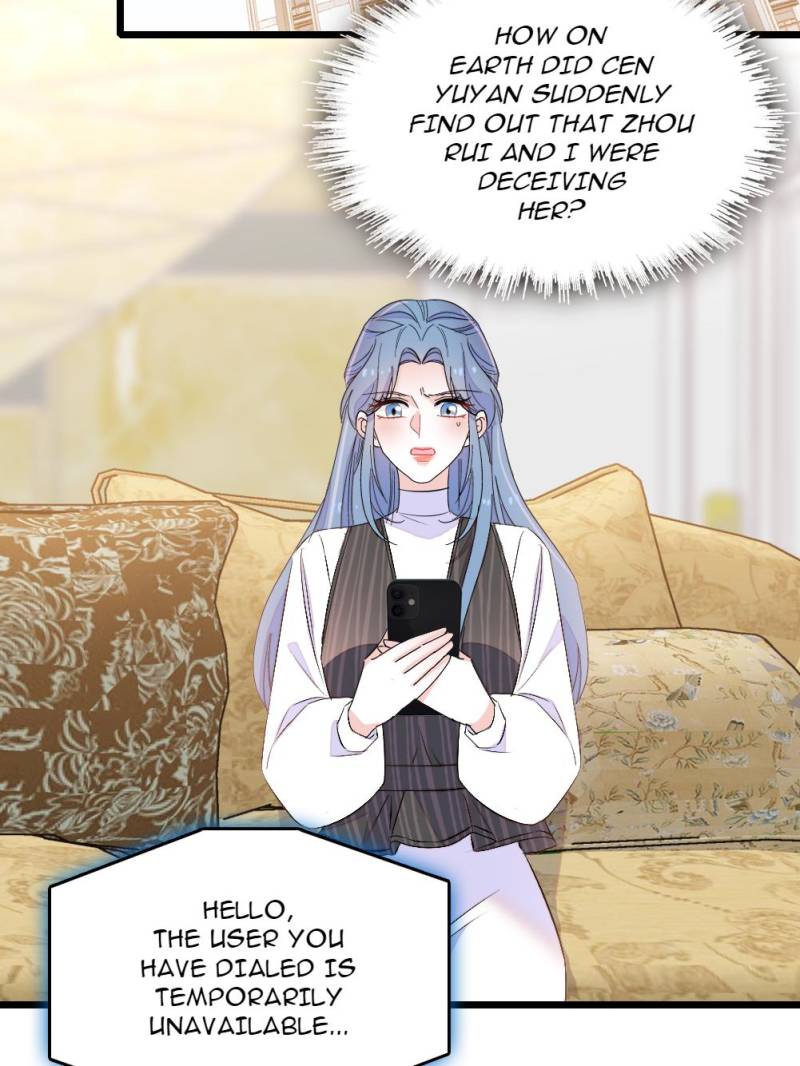 ch 164 33