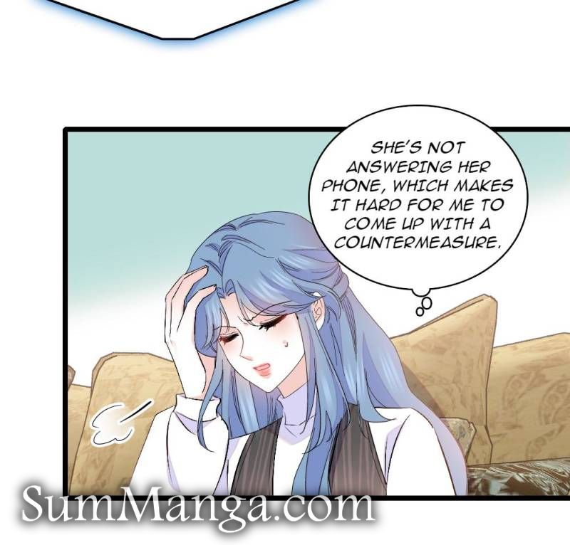 ch 164 34