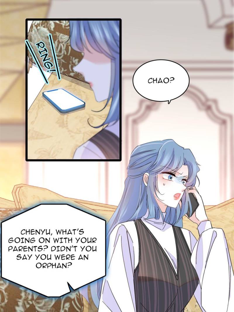 ch 164 35