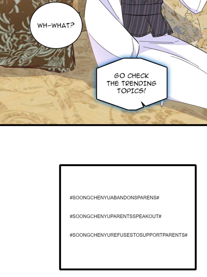 ch 164 36