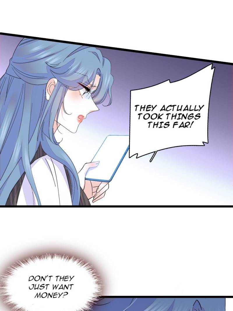ch 164 37