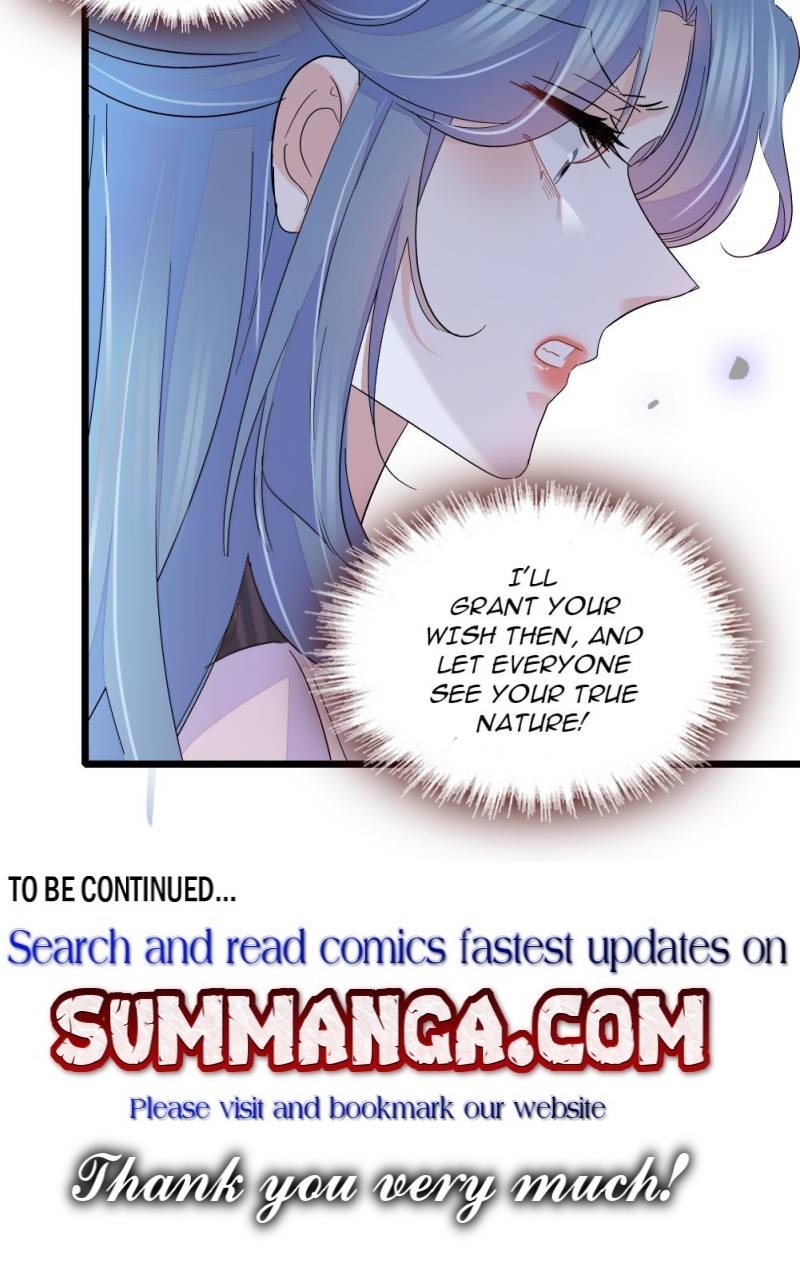 ch 164 38
