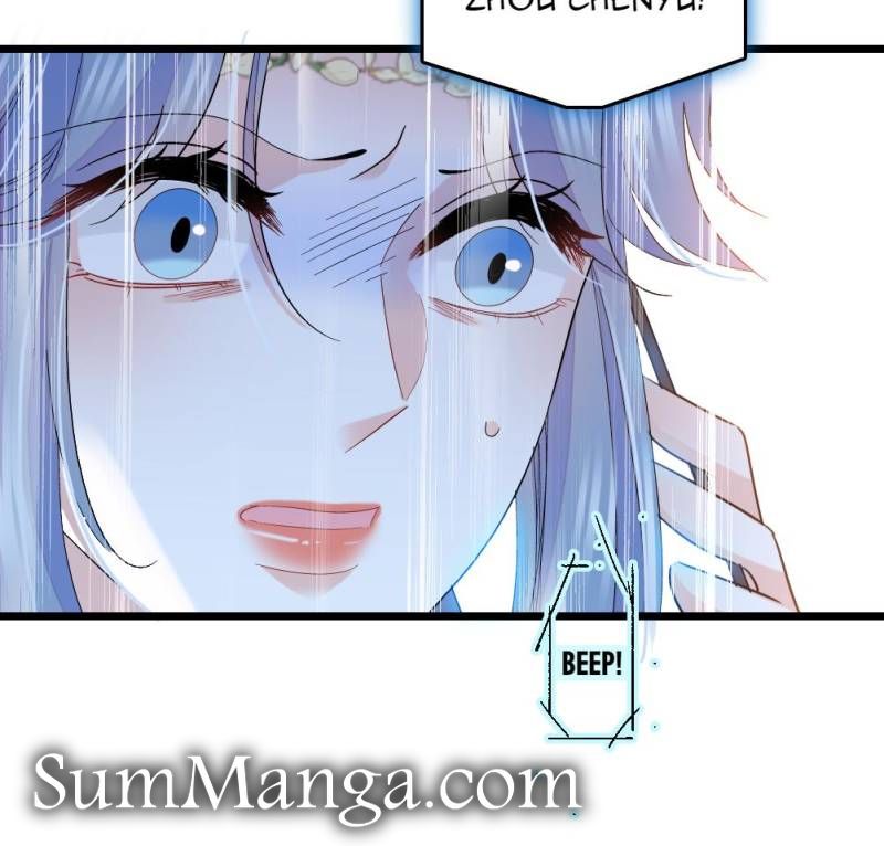 ch 164 4