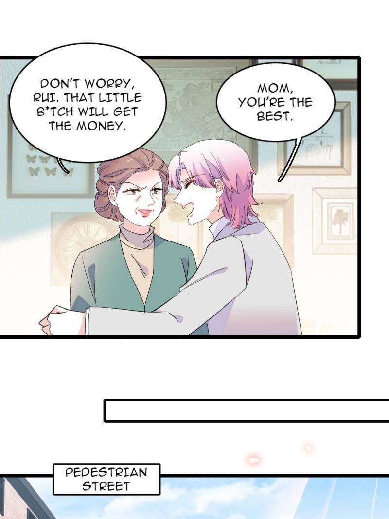 ch 164 5
