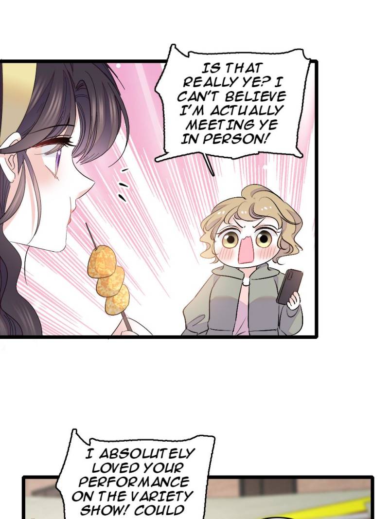 ch 164 7