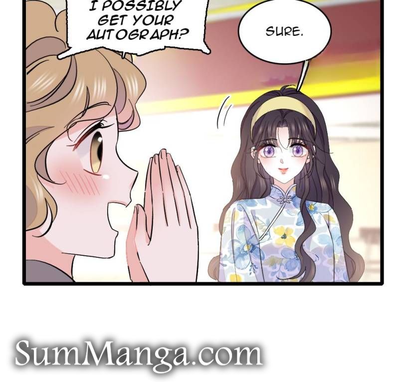 ch 164 8