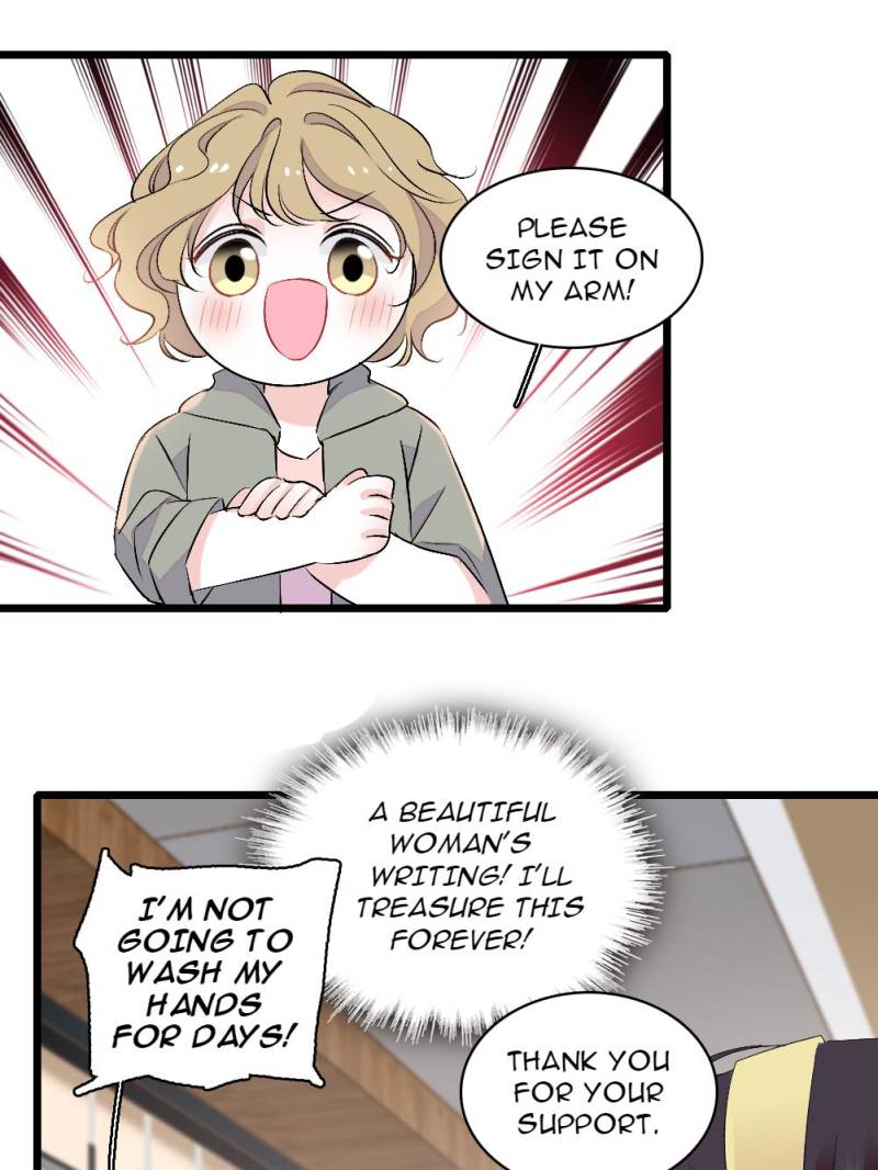 ch 164 9
