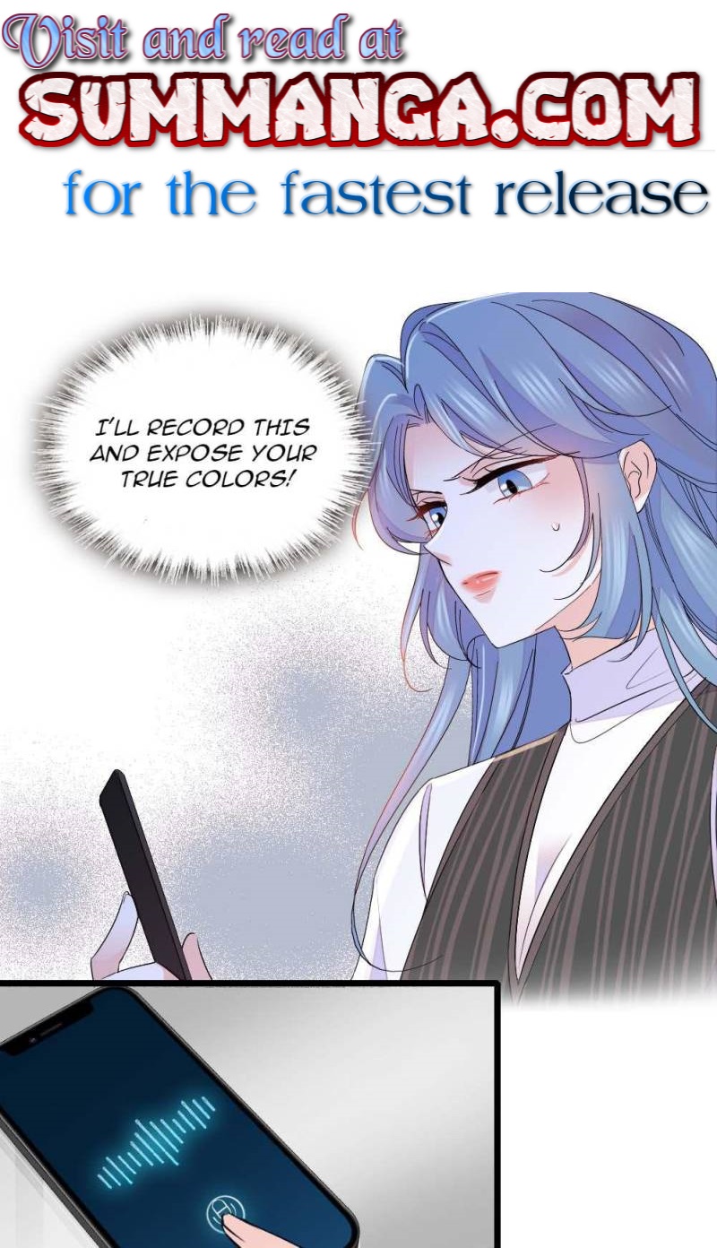 ch 165 1
