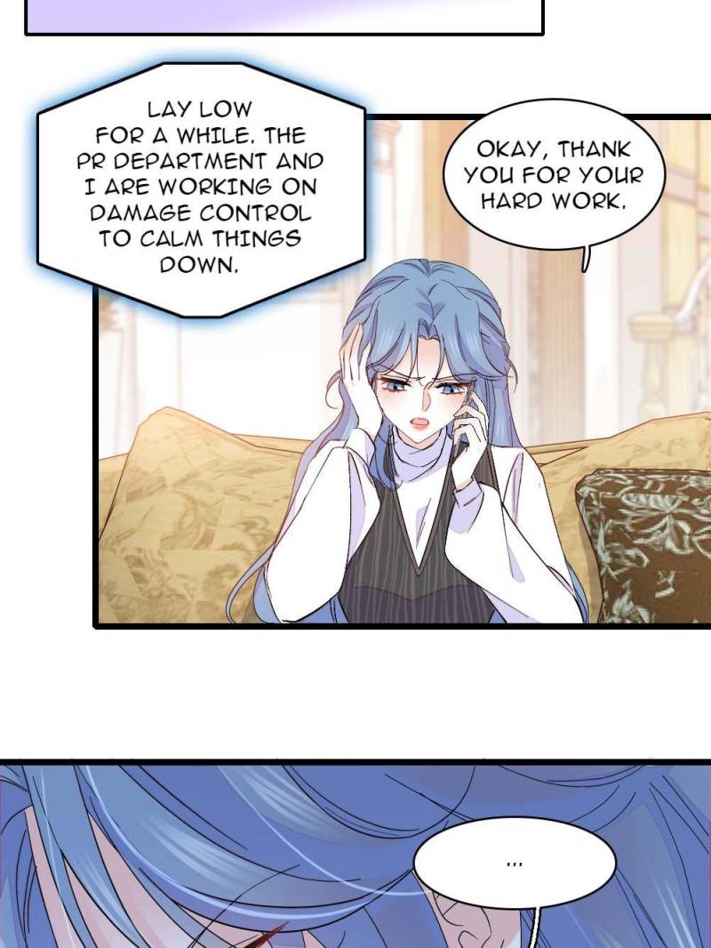 ch 165 10