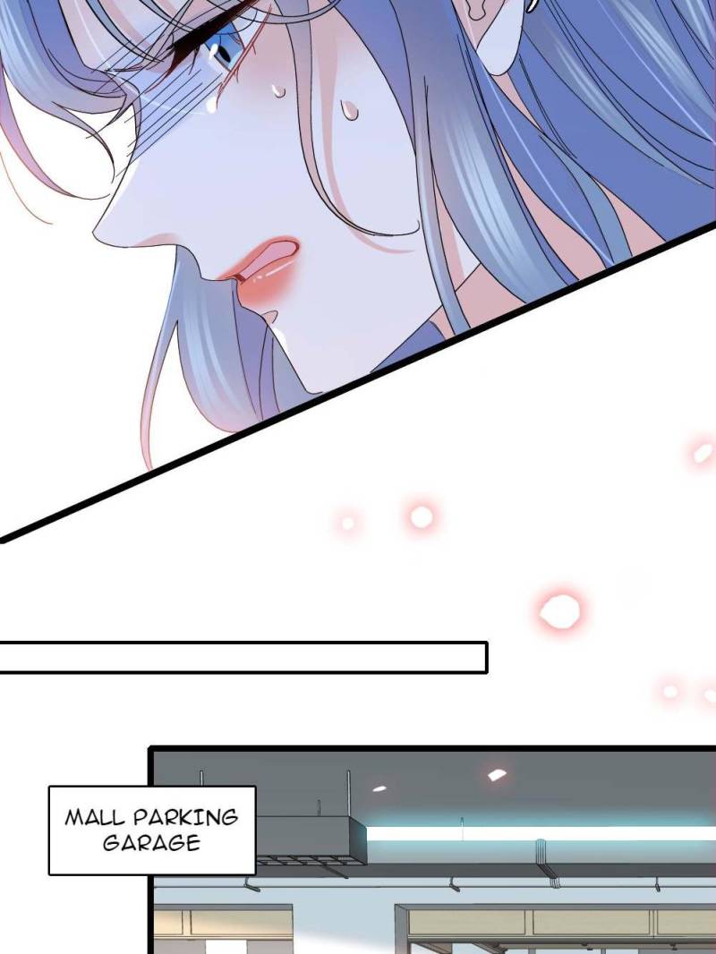 ch 165 11