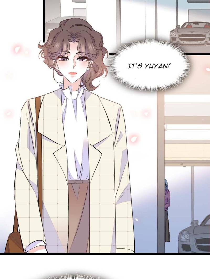 ch 165 12