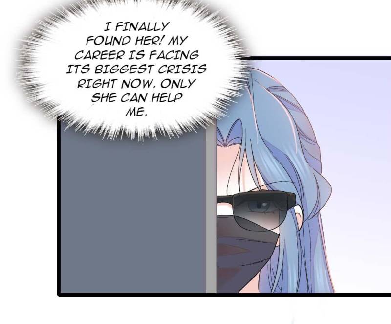 ch 165 13