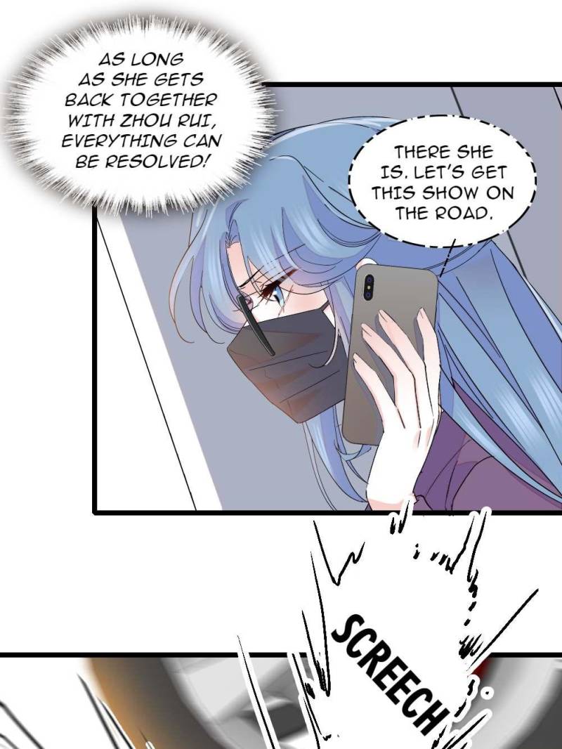 ch 165 14