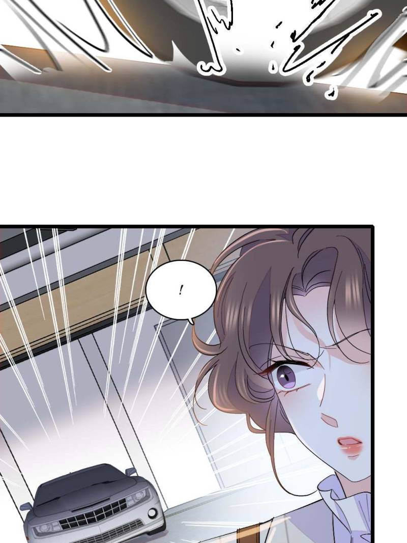 ch 165 15