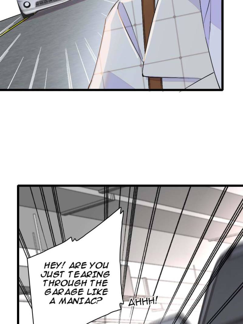 ch 165 16