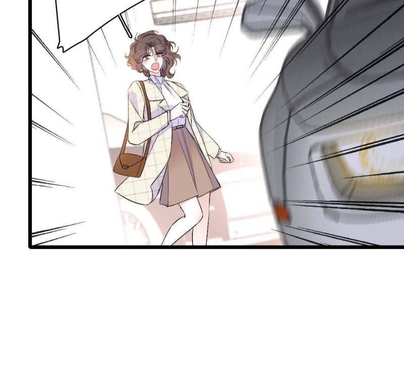 ch 165 17