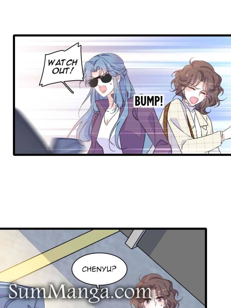 ch 165 18