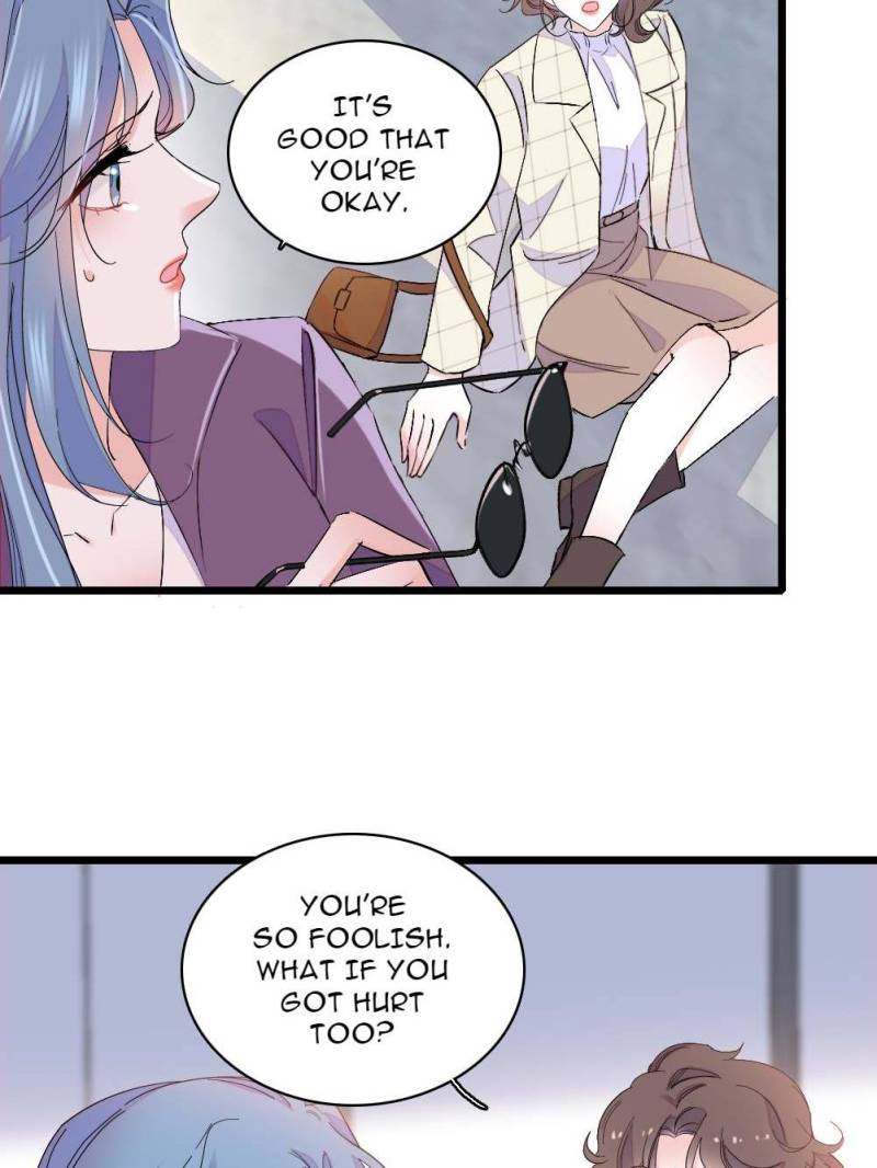 ch 165 19