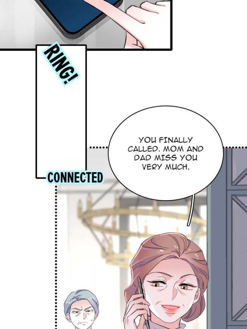 ch 165 2