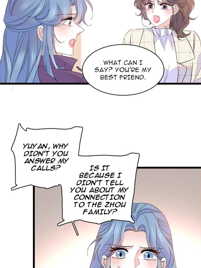 ch 165 20