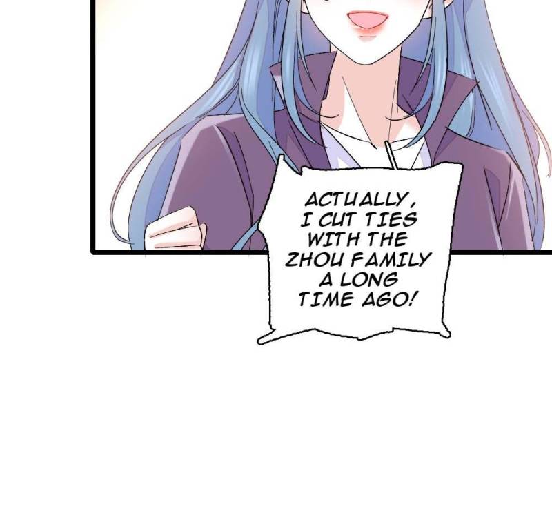 ch 165 21