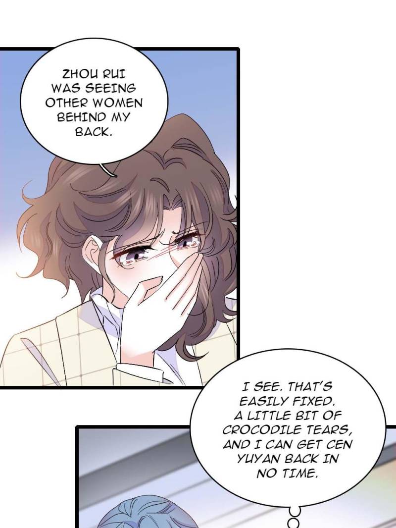 ch 165 22