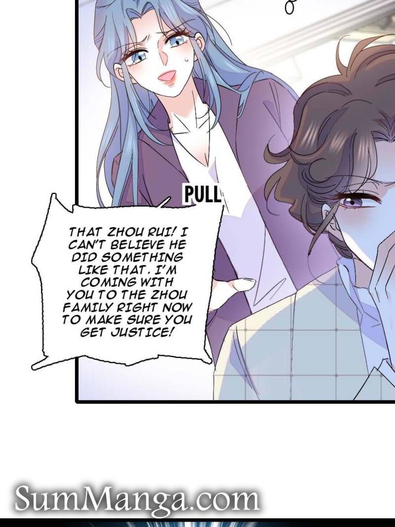 ch 165 23